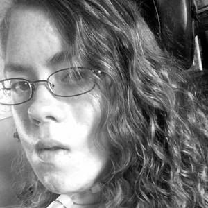 Meet your Posher, Morgan a.